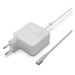 Green Cell (AD36) AC Adapter za Laptop Apple 